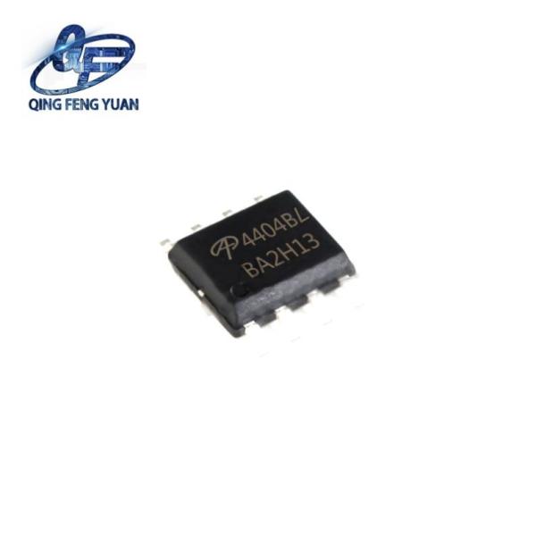 AOS Electronic Components AO4404BL Electronic Components AO4404 BOM Kitting