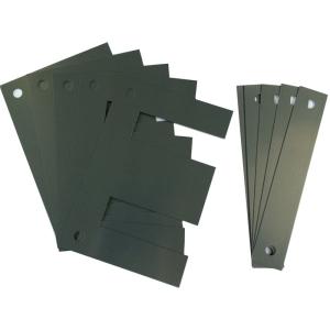 EI114 No Oriented Silicon Steel Transformer Core EI Transformer Lamination Types