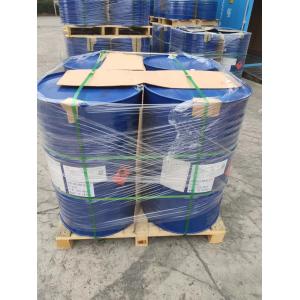 Durable And High Solid Polyamide Epoxy Curing Agent