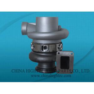 Cheap Turbo of TD Series TD02 49173-07508 9682881780 for sale