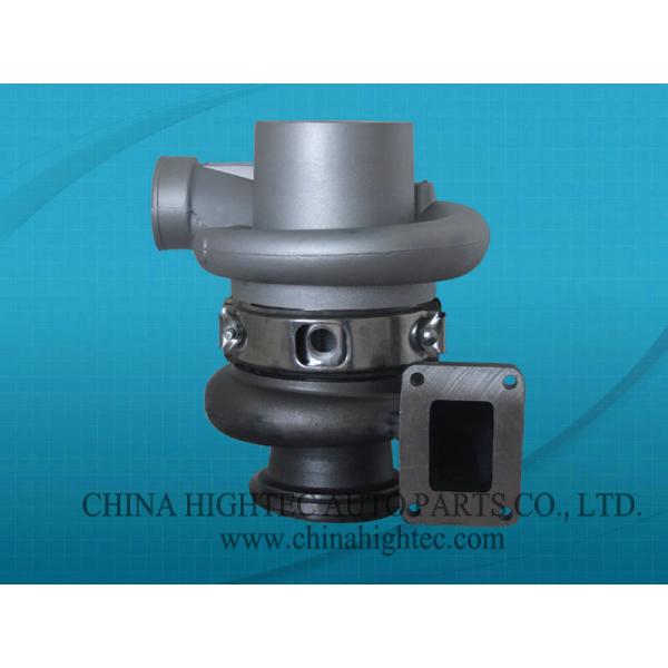 Quality Turbo for Cummins HT3B	,NT,	3523415 wholesale