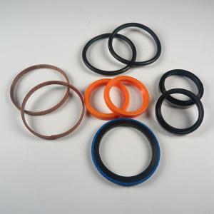 Excavator Cylinder Seal Kit JCB 991-00156