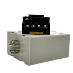 15-2000 Uh Self-turning Range Two Channel Loop With Fault Alert Operation Anti