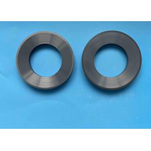 SI3N4 Ceramic Ball With 3800 MPa Compressive Strength And 7 MPa Fracture