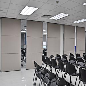 Super - High Partition Wall Convention Hall Partition Panel Partition Wall For