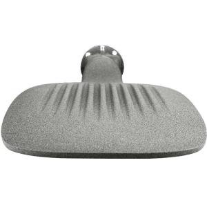 16500lm Dimmable 110lm/W Led Street Light Waterproof