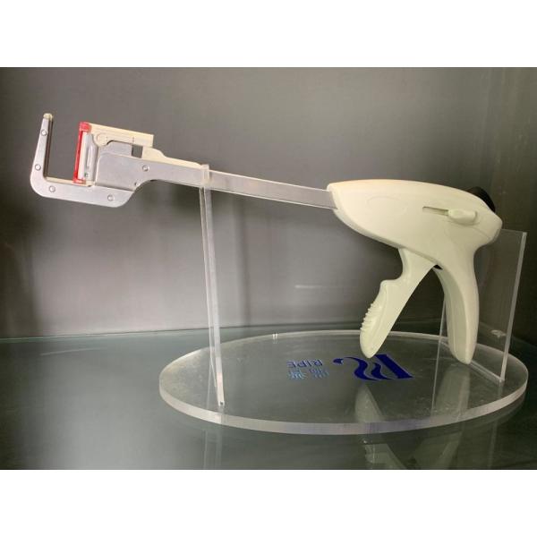 Quality Two Section Close OEM Disposable Surgical Stapler wholesale