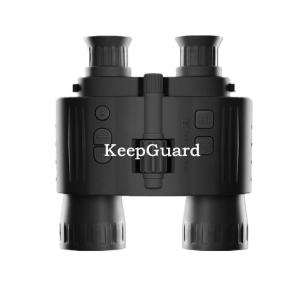 Night Scope Binoculars Night Vision Rifle Scopes Built In Tripod Mount