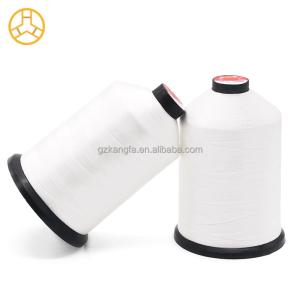 UV Thread Super Nylon Beading Thread for Sustainable Quilting and Mattress