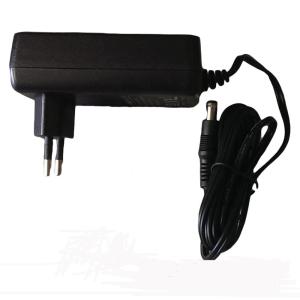 Huawei Adapter 12V 2A Power Adapt 100% OEM Compatible Package Gross Weight 1
