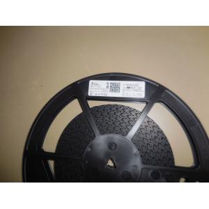 Cheap MSP430F2410TRGCR New And Original VQFN-64 Integrated Circuit for sale