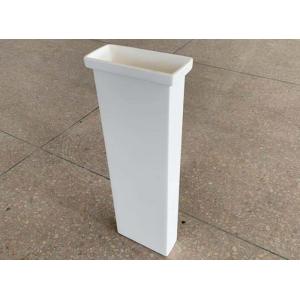 Cheap Electrolytic Electroplating Accessories for sale