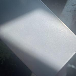China Brilliant Aluminum Silver Metallic Powder Coating Supplier on sale