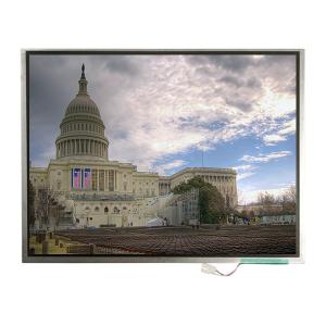 LTM12C328K 12.1 inch 1024*768 TFT-LCD Screen Display