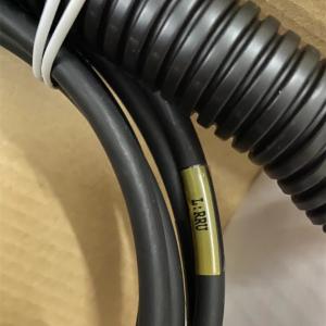 Original JonhonRRU ODF Patch Cord 3m MF11BK-2SC-L3-01024084-003