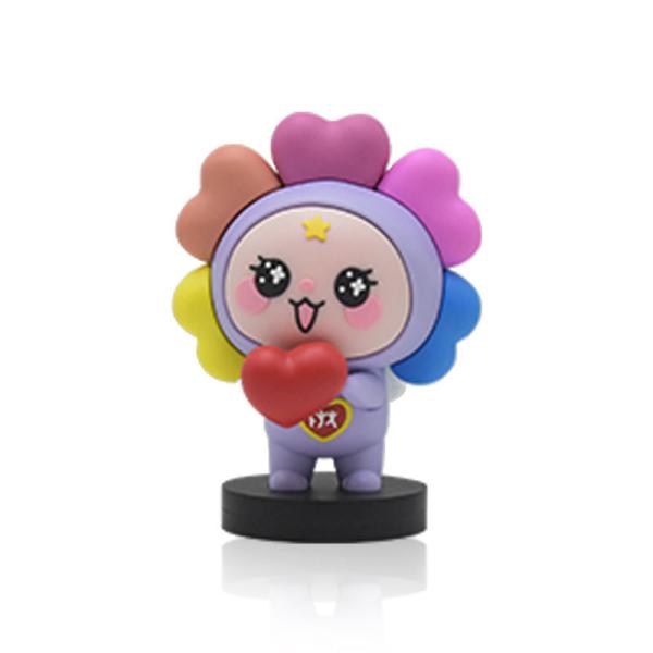 3D Printing Custom Resin ABS Prototype 3D Printing Resin Figurine Rapid