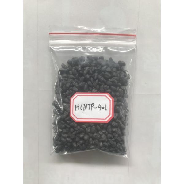 Quality Zinc Plating Hcj 11.00 NdFeB Compound For Electric Motors wholesale
