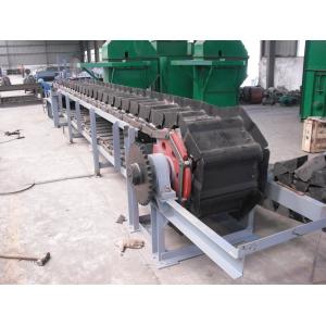Belt Conveyor Food Seafood Flat /Curve Belt Conveyor for Transmission Packaging