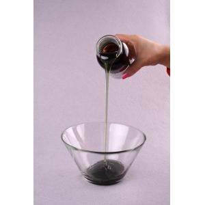 Non-Toxic High Strength Epoxy Resin Adhesive For Metal Bonding