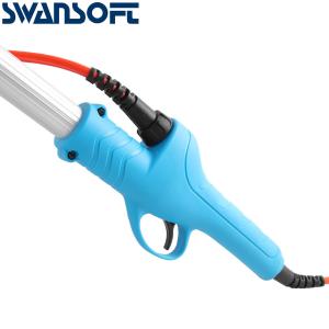 Electric pruning shear Electric Li-ion battery Pruning Shear Battery powered