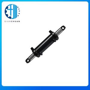 91F43-11900 Power Steering Hydraulic Piston Cylinder for CF14E/CF18C/FD(G)20-35N