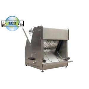 Dough Divider Rounder PD30DR Bread Equipment Machine China Shanghai Factory Fast