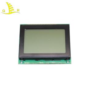 128*64 Transmissive STN LCD Screen Module With ST7565R Controller And 1/64 Duty