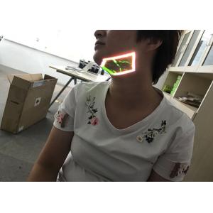 Clinic Use Infrared Vein Finder Viewer Vein Locator Device Vascular Imaging