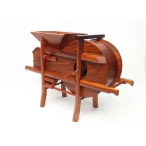 Cheap Wood CNC Artworks Customized Color Shape OEM/ODM Accepted Shelf Bracket Bracket Hardware for sale