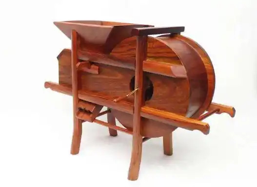 Wood CNC Artworks Customized Color Shape OEM/ODM Accepted Shelf Bracket Bracket