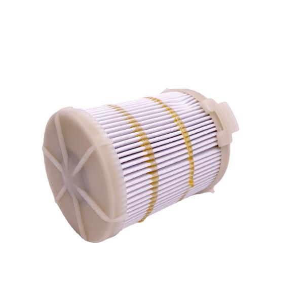 1kg Glass Fiber Engine Hydraulic Filter Element 421-5479 for Construction Equipment