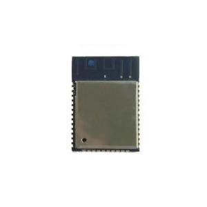 Cheap Wireless Communication Module ESP32-S3-WROOM-1-N8R2 Multiprotocol Modules for sale