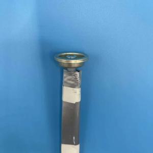 China Premium BOV Aerosol for Cosmetic Applications - Precise Dispensing, Eco-Friendly Design on sale