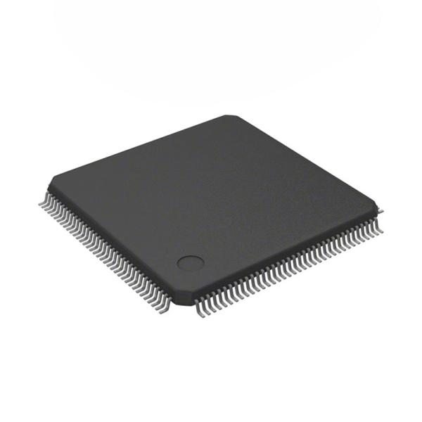 Original chip supplier MCU STM32L151ZET6 STM32L151ZET STM32L151Z LQFP-144