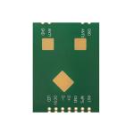 Gimbal Stabilizer Embedded USB WiFi Module With Atheros AR1021X 802.11a/n