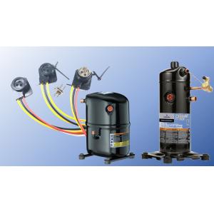 Ac Cable Electronic Wiring Harness Molded Compressor Plug Fit Carrier Air