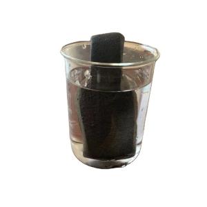 Green Saline Water 400% Swelling Rubber Waterstops Bentonite Hydro Expansive