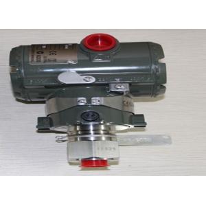 China Yokogawa  EJA530A-DDS4N-09DN  Pressure Temperature Transmitter for Applications on sale