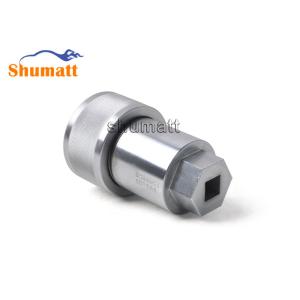 High quality Injector Dismantling Tools for C7 C9 C13 C15 C3126 Common Rail