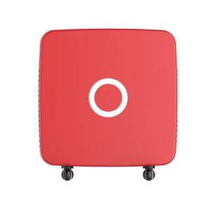 Win7 Wireless Collaboration System DLNA ,164ft Hd Transmitter And Receiver