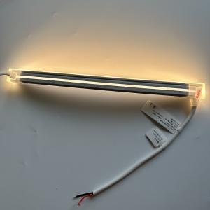 Flexible Neon Strip L500cm*W12mm*H20mm 120LEDs/M 3-Year Warranty RGBW DMX512