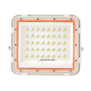 China Household Outdoor LED Spot Flood Lights 8000k Waterproof IP65 on sale