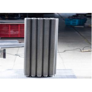 Food Grade Aisi Sus 300 Micron Sintered Mesh Filter