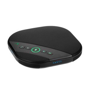 1920*1080 10X Optical Zoom Video Conferencing Solution ISO9001