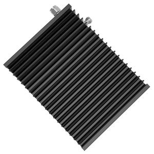 Continuously Variable Digital RF Signal Attenuator 4000MHz 50W