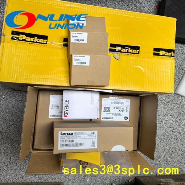 Quality Single Phase Lenze E82EV251K2C Frequency Converter Product Launched AC230V wholesale