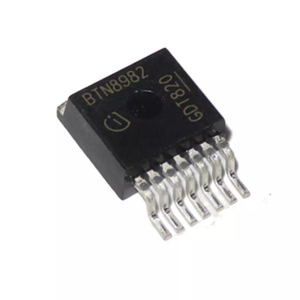 Quality BTN8982TA wholesale