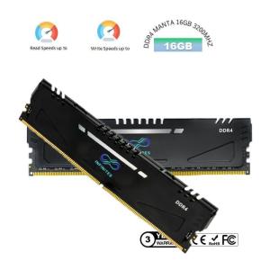 China DDR4 Micron Memory Chip Mt40A2g8SA-062e It DDR4-3200 2gx8 (16GB) RGB Flash on sale China DDR4 Micron Memory Chip Mt40A2g8SA-062e It DDR4-3200 2gx8 (16GB) RGB Flash on sale