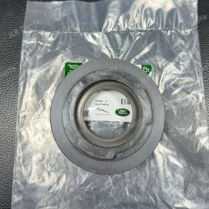 LR010706 AJ811449 49360318 Crankshaft Oil Seal For Land Rover Jaguar 3.0 5.0 5