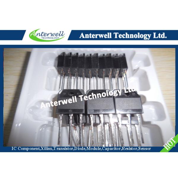 Quality 2SD1047 Silicon NPN Power Transistors China Supplier New & Original Electronic Components wholesale